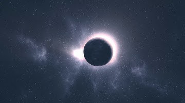 Azimuth - E J R M (Official Video)