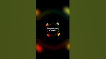 powerpoint animation