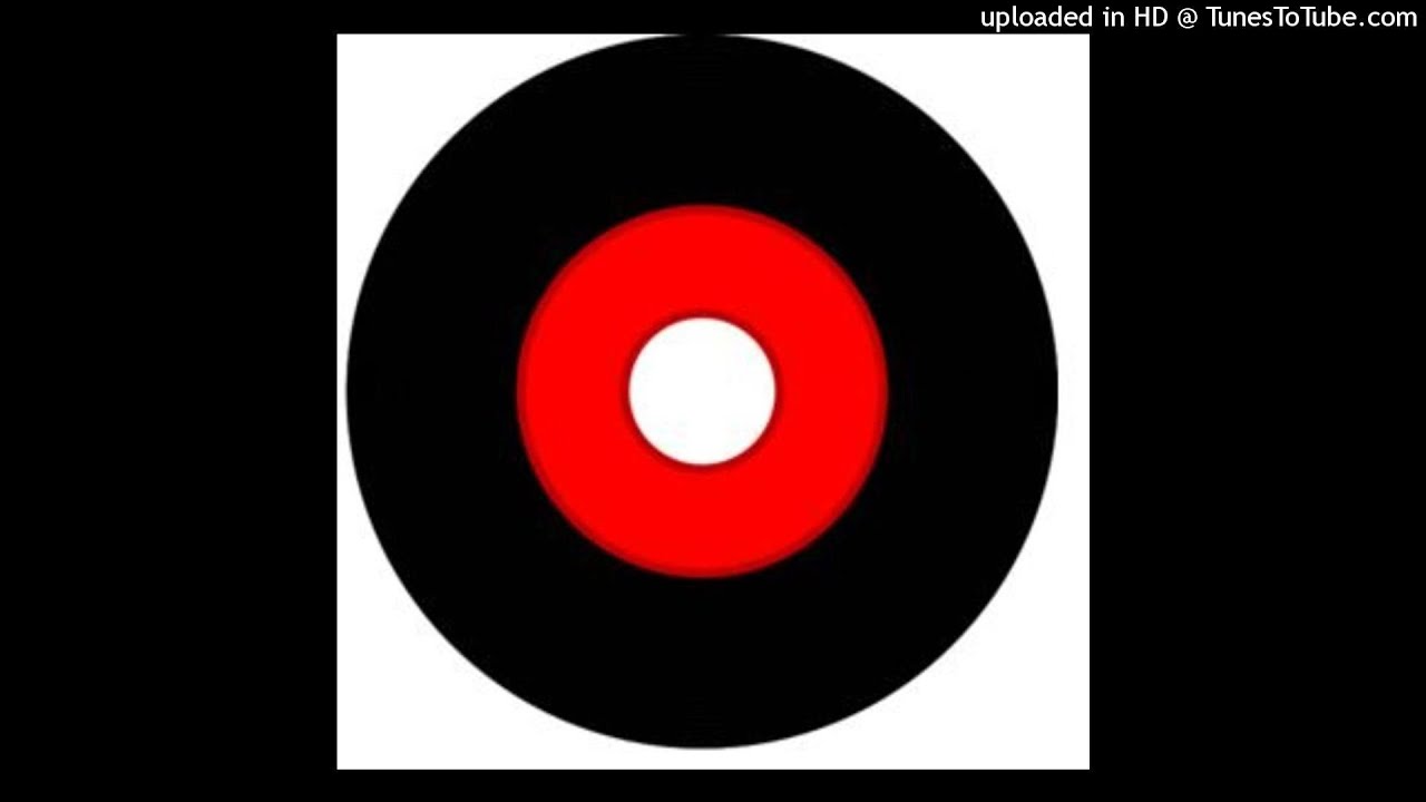 HURONIA RADIO ORCHESTRA / TONIGHT I CELEBRATE MY LOVE