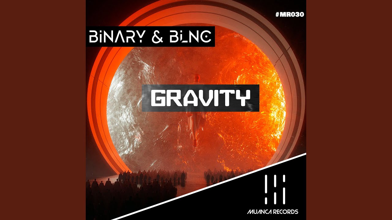 Tonton Gravity Master di YouTube Tonton Gravity Master di YouTube