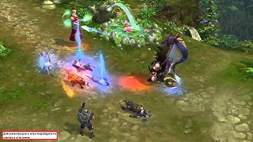 online rpg php конструктор