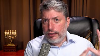 Did Jesus Really Exist?  Rabbi Tovia Singer Uncovers the Myth Sparked in Nazareth