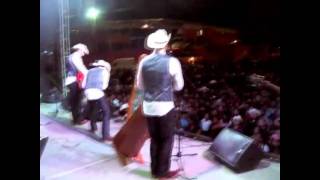 Los Canarios De Michoacan 2011( Preview)