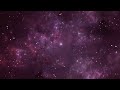 The Dark Vacuum of Space - Deep Space Ambient Mix