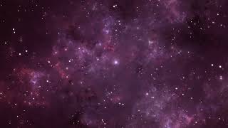 The Dark Vacuum of Space - Deep Space Ambient Mix
