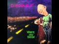 Dinosaur Jr - On the way