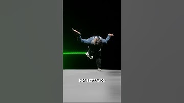 Así se hizo Matrix 😎