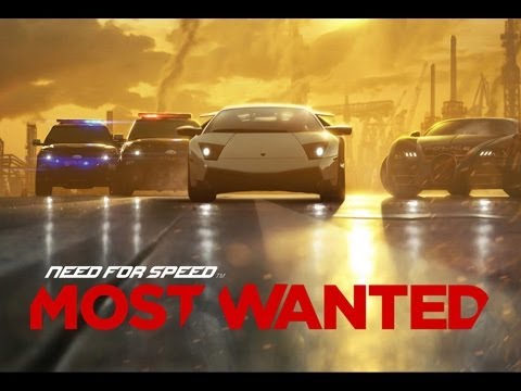 What Koenigsegg Agera R Most Wanted 2005