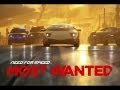 Need For Speed Most Wanted Beat The Koenigsegg Agera R