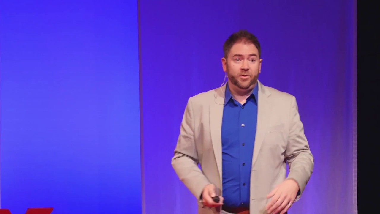 An Evolutionary Arms Race How the Ski Industry Will Have to Adapt