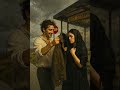 Joy You Can Carry