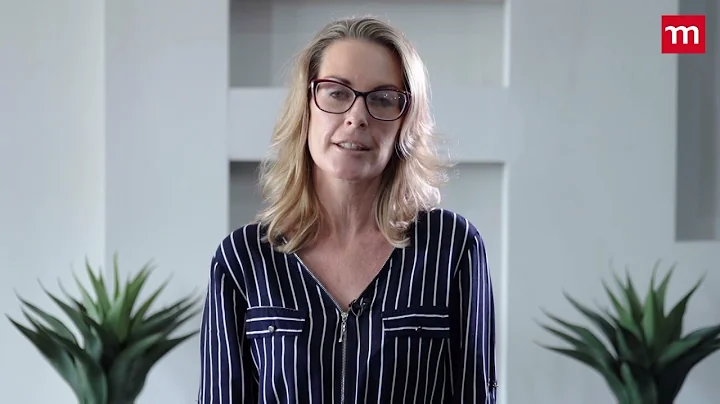 Kathryn Main | Money Heroes | Teaching your kids a...