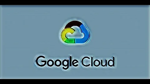 GCP Part-4 : Cloud Dataflow Intro (Google Cloud Account)