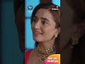 Will Bunty Expose Baldev? | Do Duniya Ek Dil