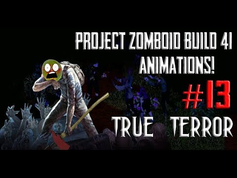 zombie night terror underground passagway zombie night terror underground passagway