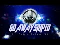 Go Away Stupid | Jagathy, Mohanlal & Sreenivasan | New comedy rap song 2024 | ft. Sabir Salam, AI