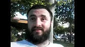 Спорт прогнозы от Дмитрия