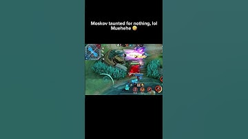 Hook god 😤 #franco #mobilelegends #francohook #mlbb #mlbbfunny