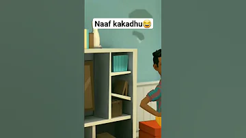 Jalojuice Funny Shorts Comedy Jokes 