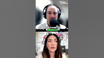 Create a Community That Honors Individuality