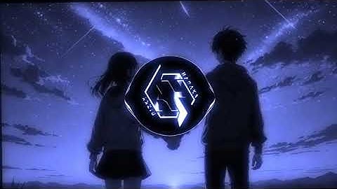 DJ WE FOUND LOVE X STEREO LOVE BREAKBEAT REMIX FULL VIRAL TIKTOK DAN YOUTUBE