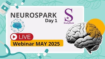 NeuroSpark : Boost Memory & Learning | 2 Days FREE Webinar Day 1