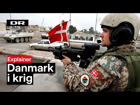 Video: Maskinpistol W + F LMG25 (Schweiz)