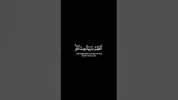 ما تيسر من سورة التوبة | القرآن الكريم | القارئ ياسر الدوسري | كروما