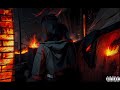 Plush Sanches - Internal Flame (Visualizer)