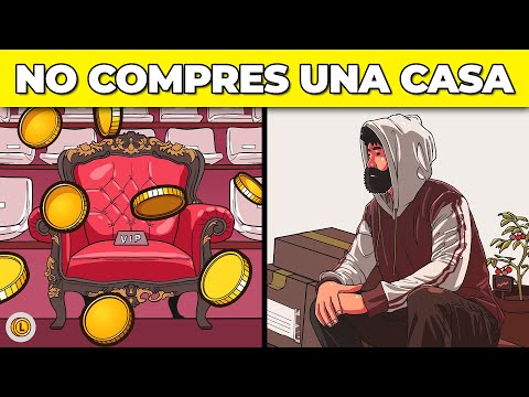 8 Cosas que