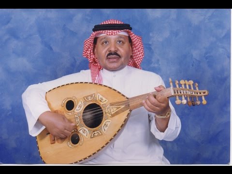 حلو ما احلى دلاله