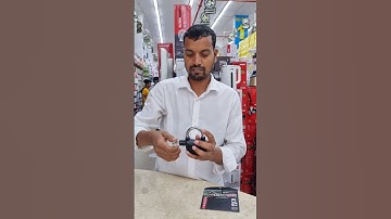 Alarm Lock #alarmlock #alarm #alarmsystems #alarmsound