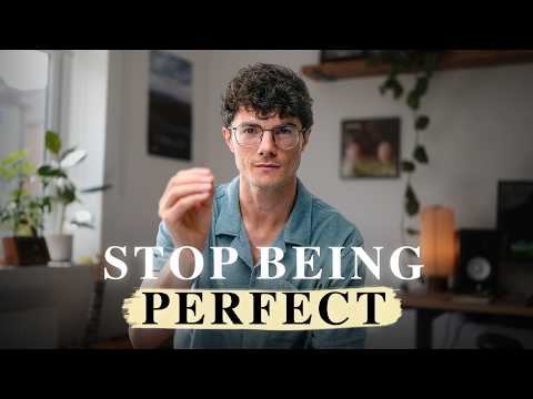 Speak Like This to Make Your Personal Brand Stand Out