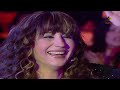 مسلسل عفريت القرش  17