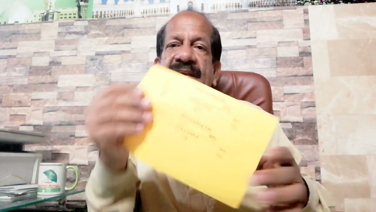 Regular Income Certificates (National Savings Scheme) Feb 2022 rates