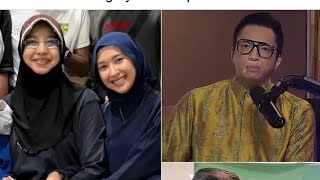 Alhamdulillah‼️Netizens' riddles have been answered😍