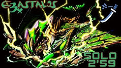 Akantorex Youtube