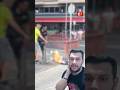 INDIVIDUOS ROBAN Y ATACAN A CONOCIDO DE LA CÁRCEL EN PLENA CALLE EN LAS PALMAS 🚨🚨