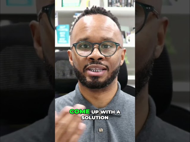 Overcoming Barriers: Your Path to Success Starts Now! #dissertation #phd