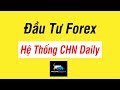 Cách đặt lệnh chờ trong MT4 - Witem - CLB Forex
