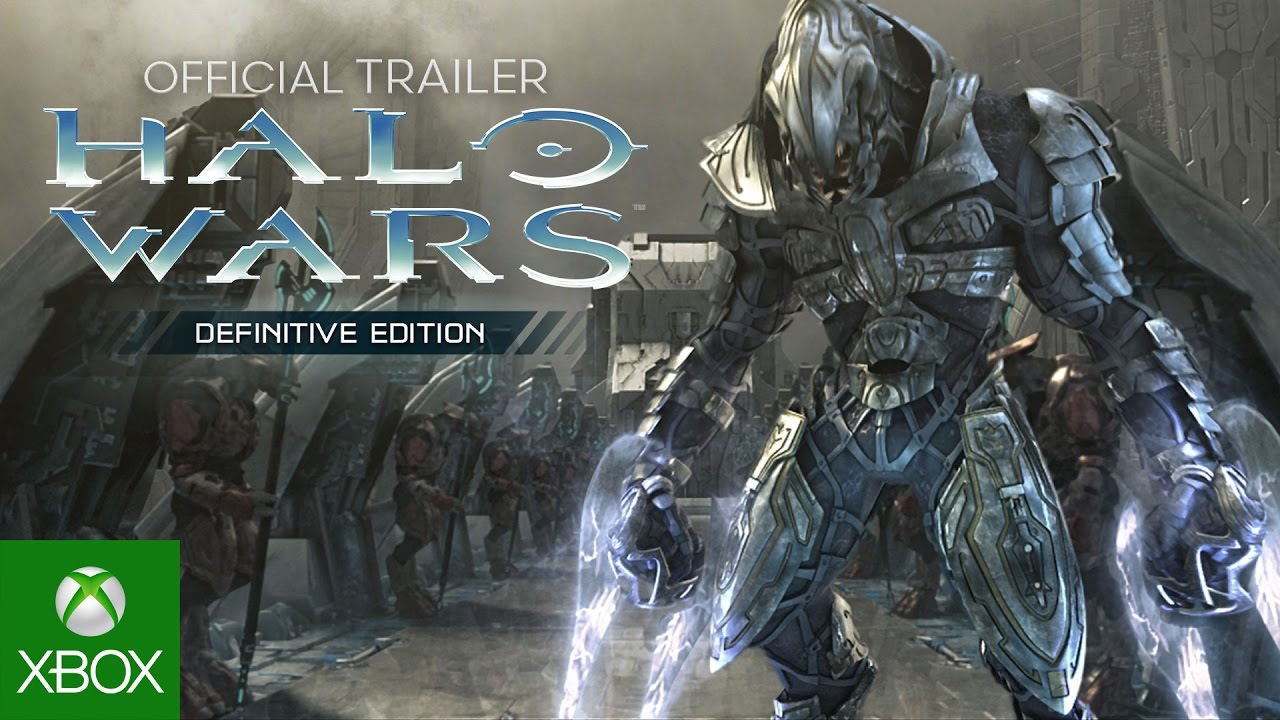 halo wars definitive edition pc akirnuaish