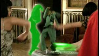 Teledysk: WSZ CNE J.A.K. (official video)