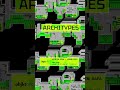 ARCHITYPES ▫️ August 28 at 12pm EST / 6pm CET▫️#digitalart
