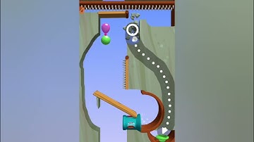 dig this! 631-11 | STICKS AND STONES | dig this level 631 episode 11 solution gameplay walkthrough