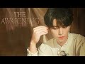 THE AWAKENING MV - BEOMHAN X JAY  (prod. 로다) (Fan-Made)