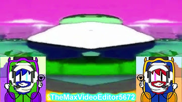 Preview 2 Peter Happy 4 Effects (Klasky Csupo 1997 Effects) Squared