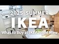 Top 25 Must-Haves at IKEA in 2025|What to Buy Before Your Next Trip