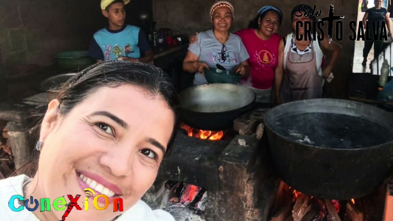 22 de febrero de 2026