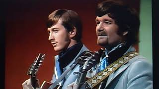 Zager & Evans:  (EVANS)  "In the Year 2525 (Exordium and Terminus)"  (1969)
