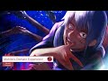 Jujutsu Kaisen Soundtrack Full : Mahito's Domain Expansion! - Hiroaki Tsutsumi